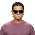 ROCKY, SOSI Matte Black-Happy Gray Green Polar, hi-res image number null